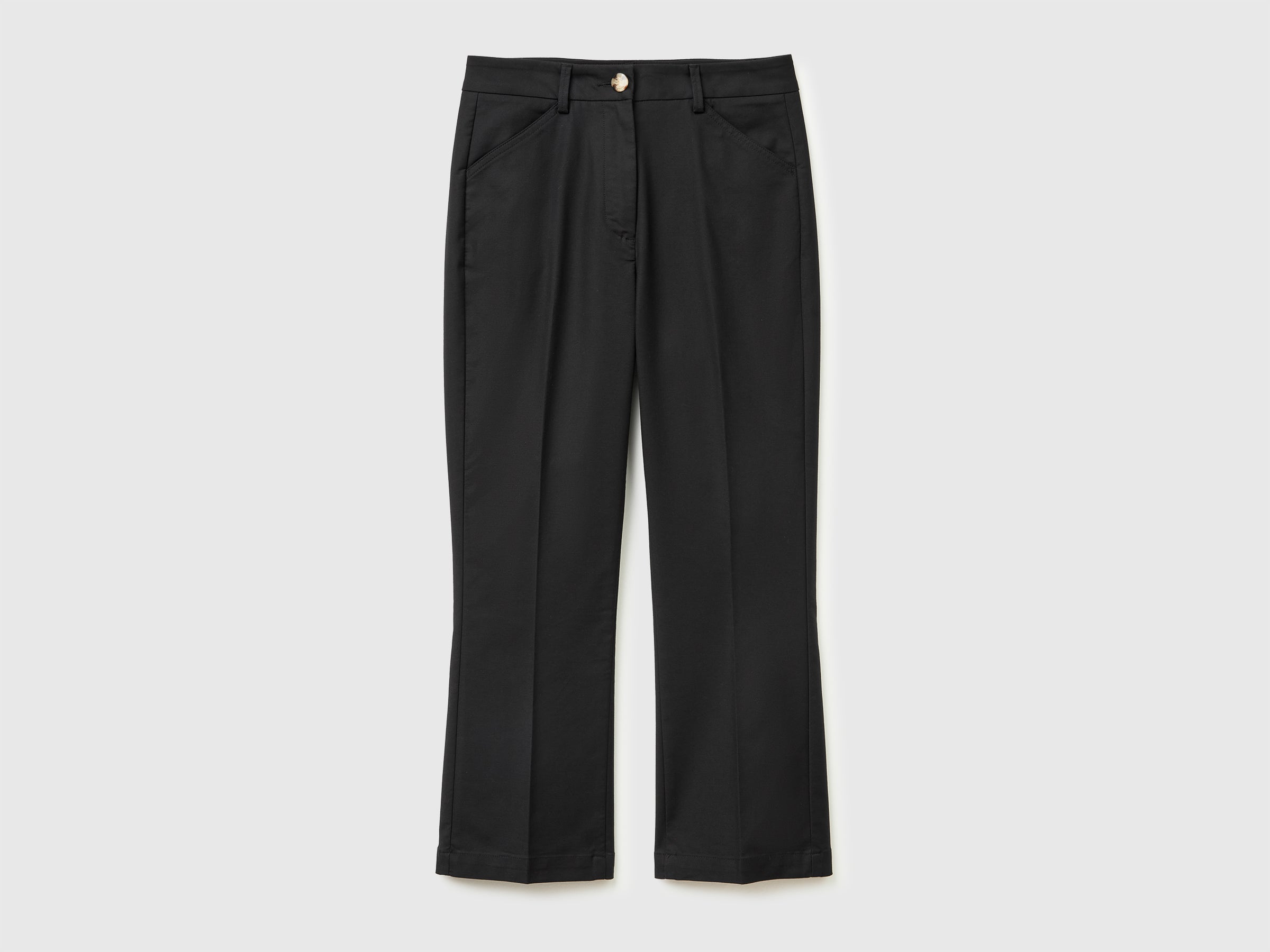 Trumpet trousers - ucb_image_FS