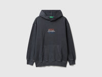Sweat oversized com estampa - ucb_image_FS