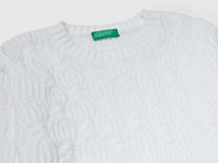 Camisola com tranças em chenille - ucb_image_DS1