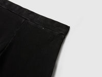 Wide fit super stretch jeans - ucb_image_DS1
