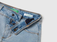 Jeans em algodão misto - ucb_image_DS1
