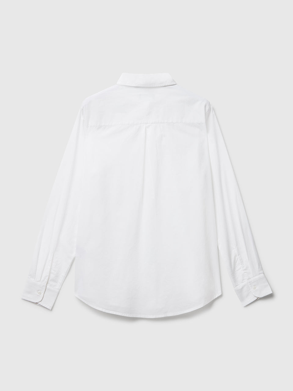 Camisa regular fit em algodão leve - ucb_image_BS