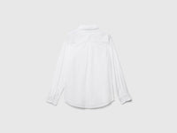 Camisa regular fit em algodão leve - ucb_image_BS
