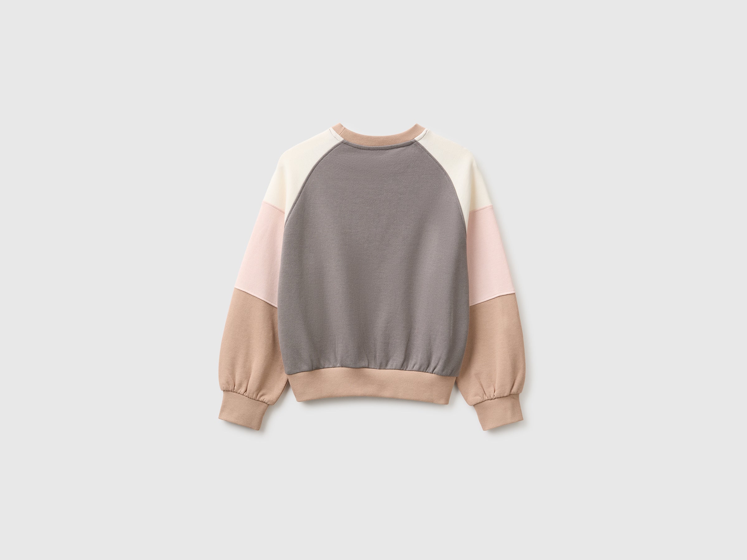 Sweat color block com bordado - ucb_image_BS
