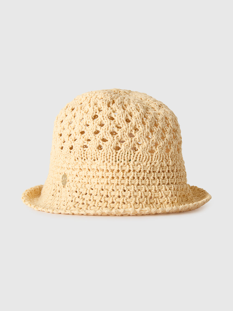 Crochet Fisherman's Hat - ucb_image_FS
