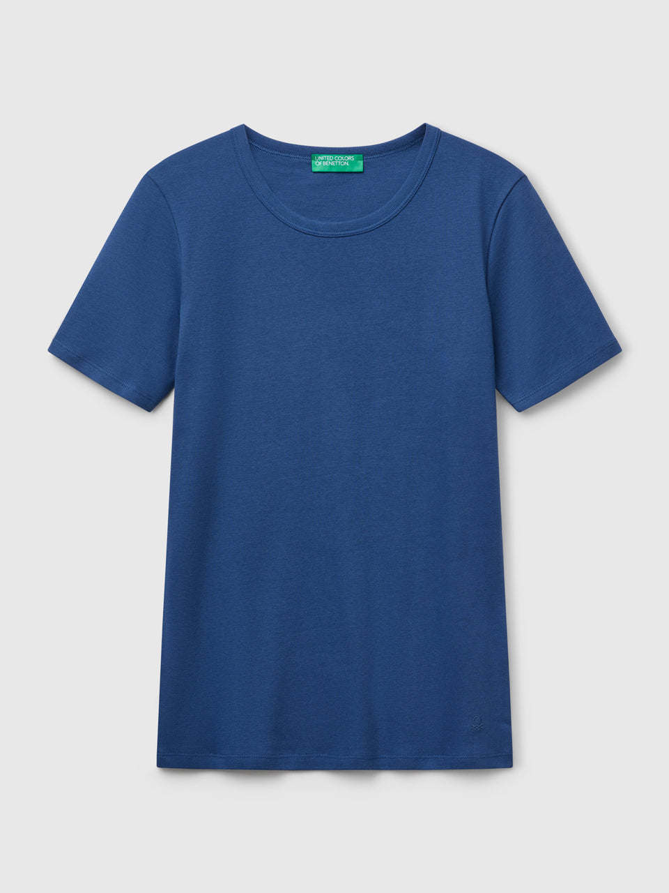 T-shirt regular fit - ucb_image_FS
