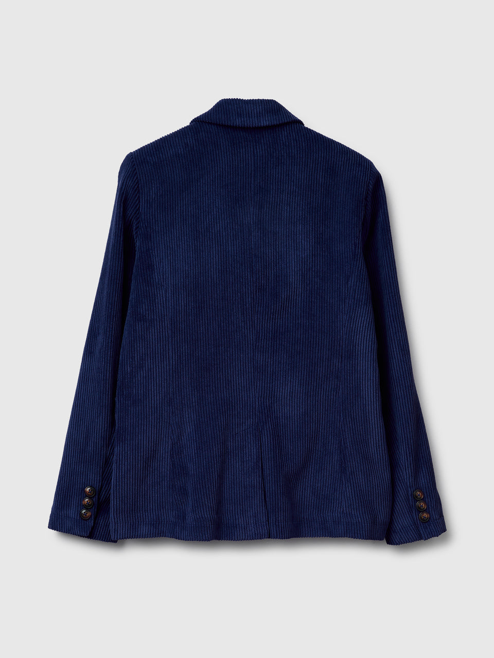 Blazer de veludo canelado - ucb_image_BS