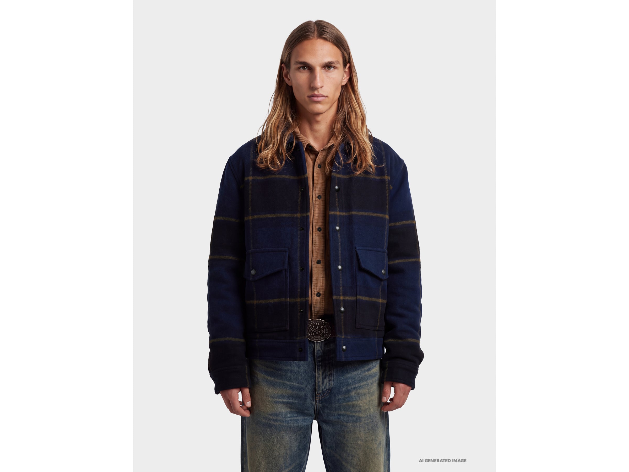 United Colors of Benetton - Site oficial | Shop Online