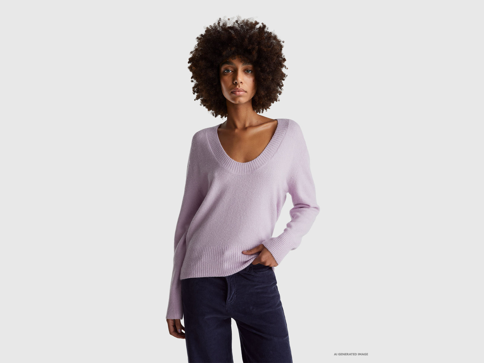 Camisola quente over fit - ucb_image_F