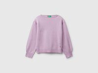 Camisola em viscose mista - ucb_image_FS