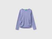 T-shirt com tachas - ucb_image_FS