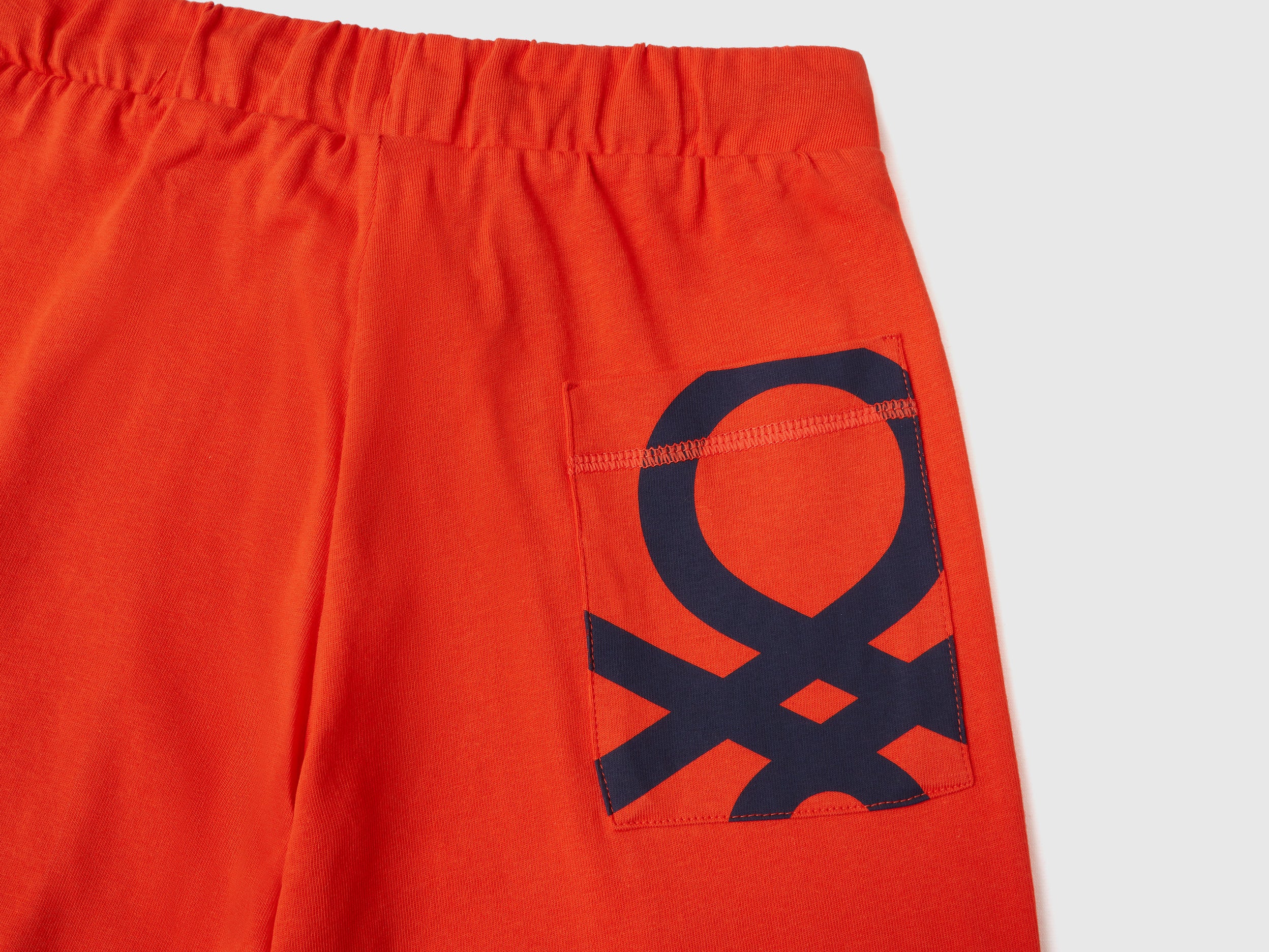 Bermudas em 100% algodão - ucb_image_DS1