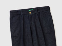Chinos de jeans straight fit - ucb_image_FY