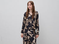 Camisa de cetim com estampado floral - ucb_image_F