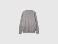 Camisola relaxed fit - ucb_image_BS