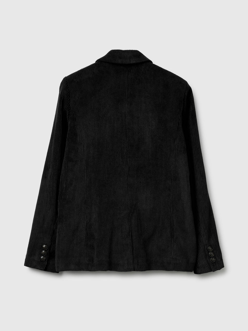 Blazer de veludo canelado - ucb_image_BS