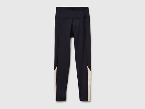 Leggings desportivas super stretch - ucb_image_FS