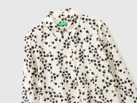 Camisa padrão em algodão leve - ucb_image_DS1
