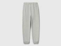 Joggers regular fit Stranger Things - ucb_image_BS