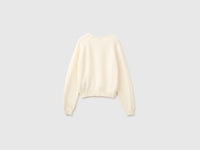 Camisola com gola redonda - ucb_image_BS