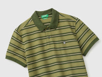 Polo às riscas - ucb_image_FY