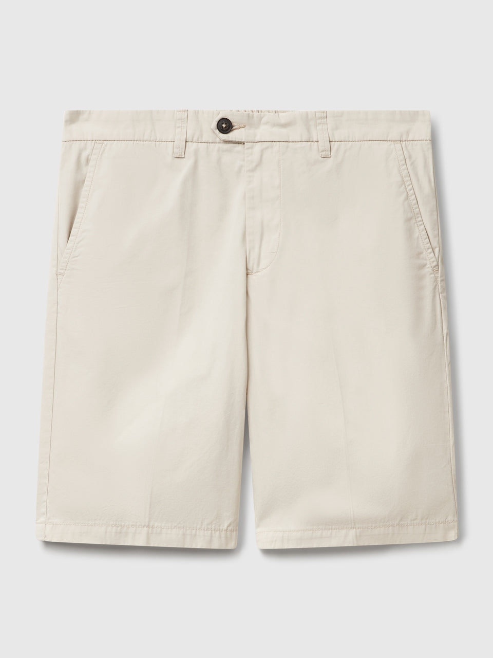Bermudas chino em algodão leve - ucb_image_FS