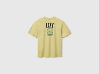 Garfield T-shirt - ucb_image_BS