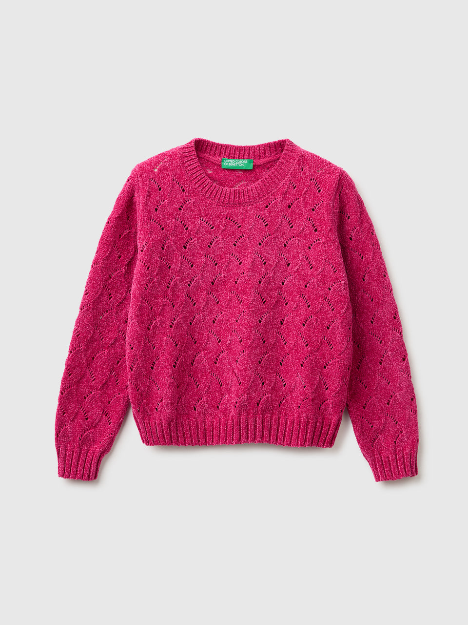 Camisola em chenille - ucb_image_FS