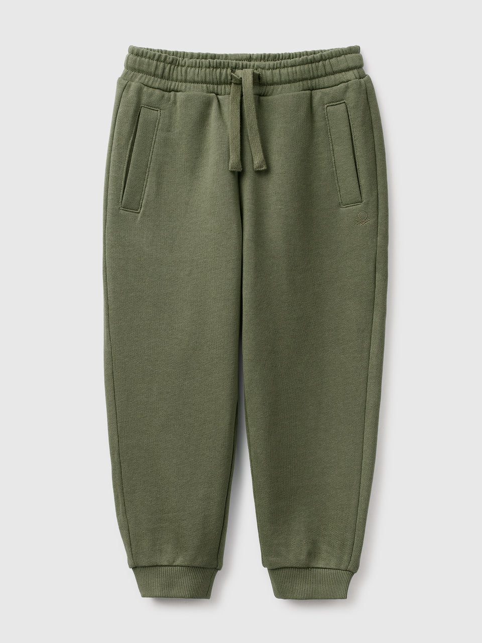 Joggers em felpo - ucb_image_FS