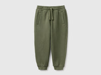 Joggers em felpo - ucb_image_FS