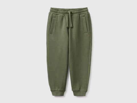 Joggers em felpo - ucb_image_FS