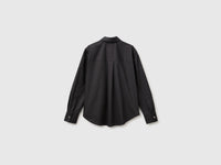 Camisa regular fit - ucb_image_BS