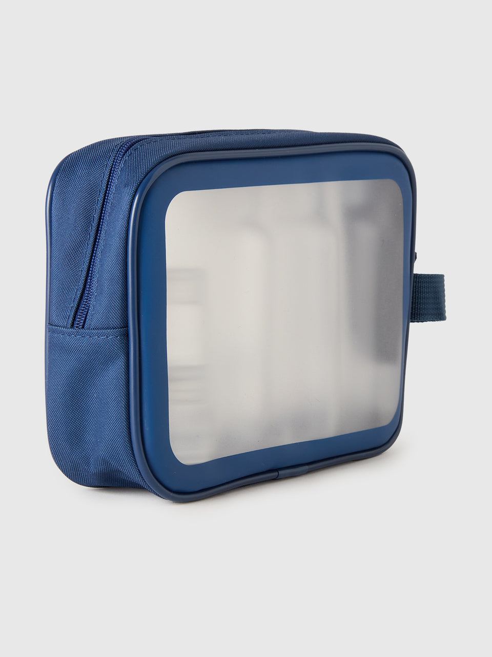 Blue beauty case - ucb_image_BS