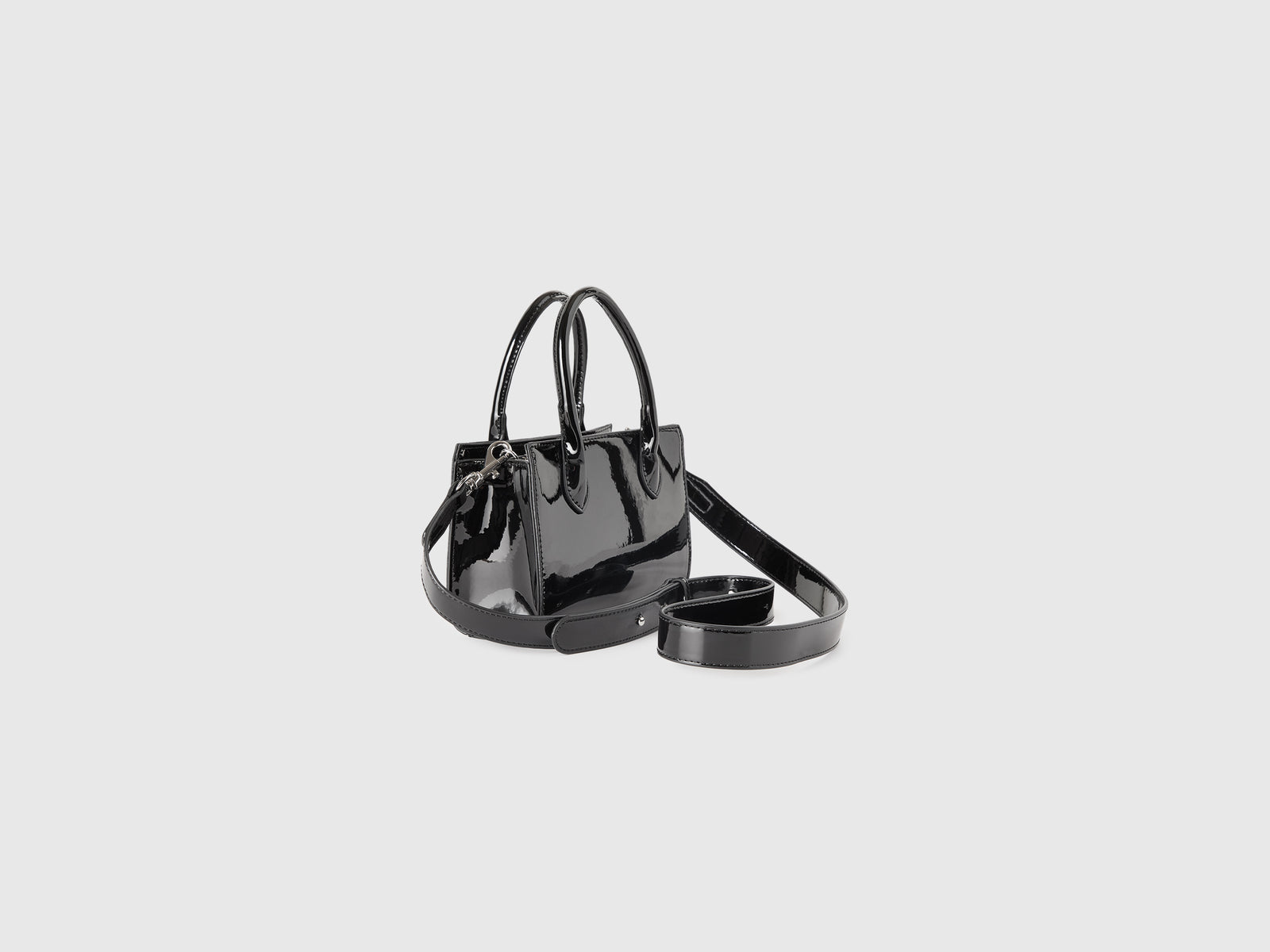 Mini bolsa de verniz - ucb_image_BS