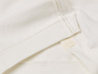 Zip-up hoodie - ucb_image_DS1