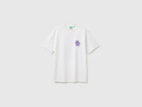 T-shirt Pokémon 100% algodão orgânico - ucb_image_FS