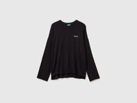 Stretch Modal Sweater - ucb_image_FS