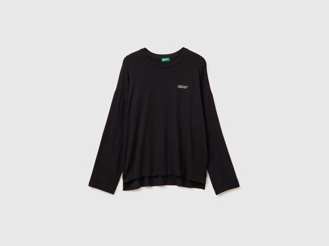 Stretch Modal Sweater - ucb_image_FS