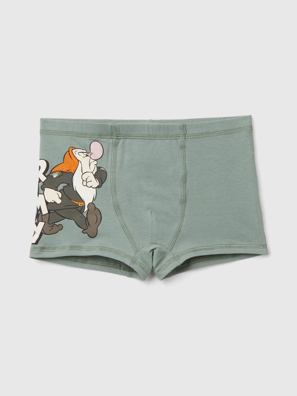 Boxers ©Disney Os Sete Anões - ucb_image_FS