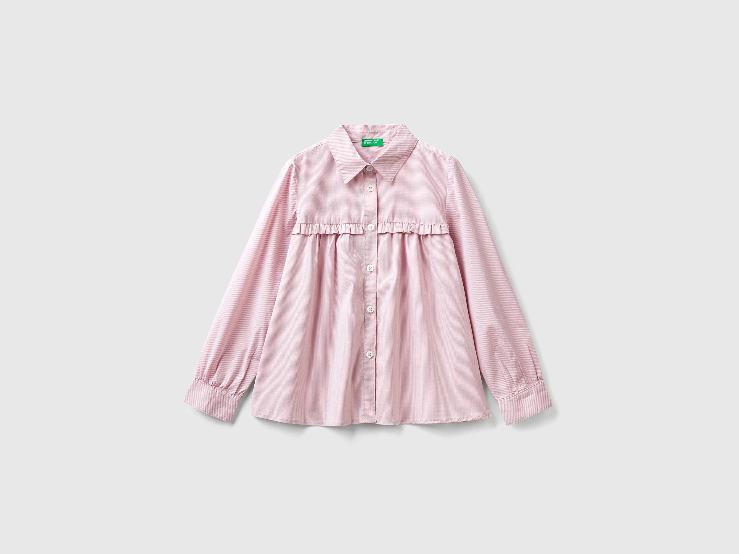Camisa com folhos na pala - ucb_image_FS