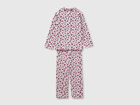 Pijama aberto com estampa animalier - ucb_image_BS
