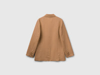 Blazer em linho puro - ucb_image_BS