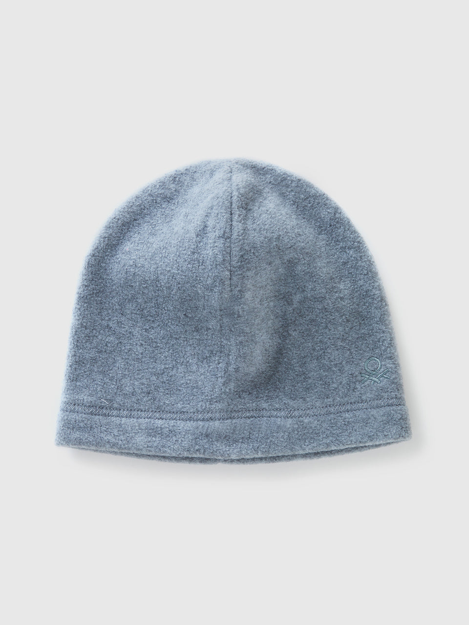Gorro em tecido polar - ucb_image_FS