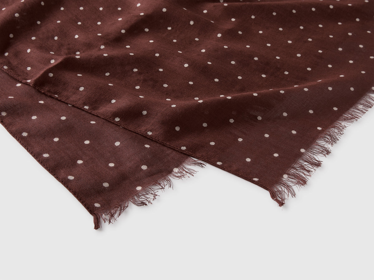 Écharpe padrão em viscose - ucb_image_DS1