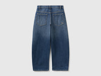 Jeans tratados balloon fit - ucb_image_BS