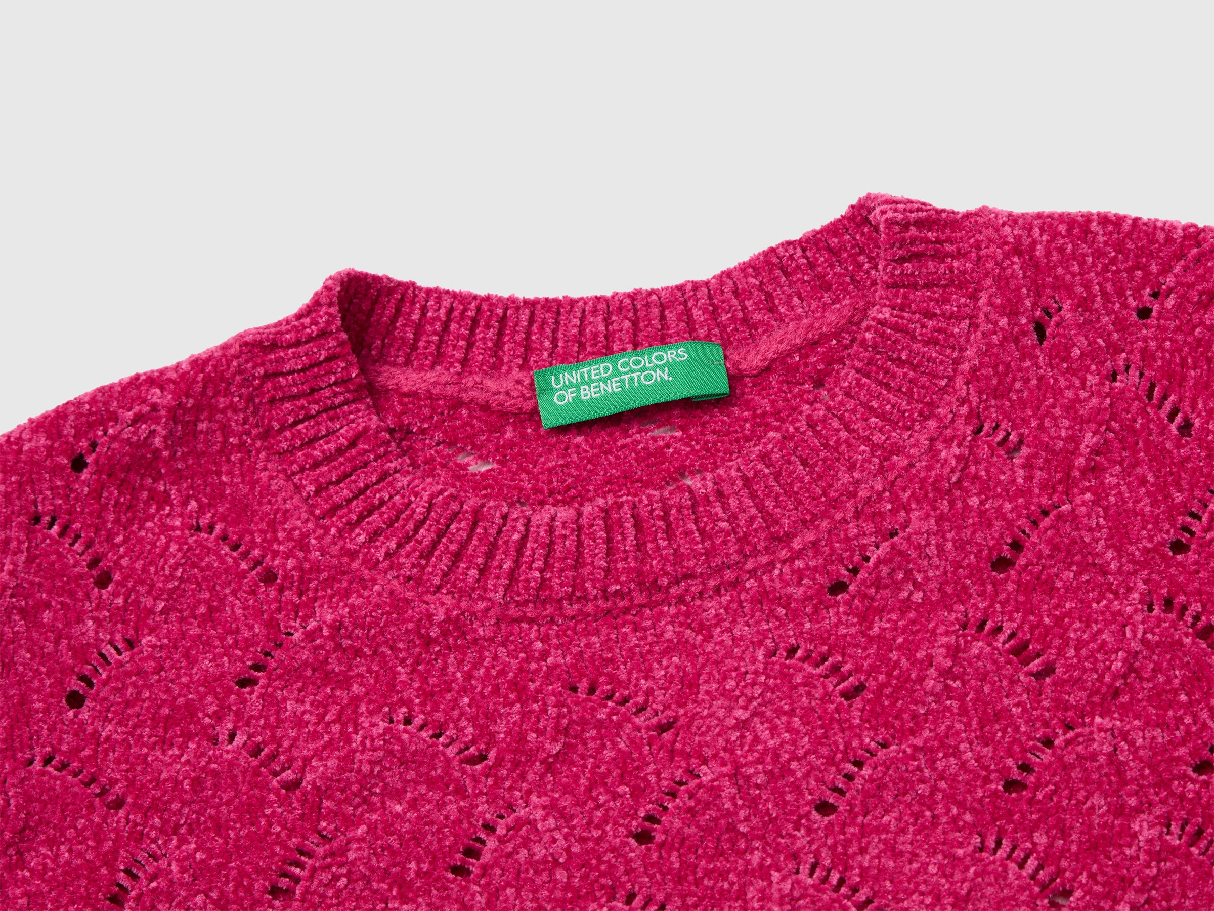 Camisola em chenille - ucb_image_DS1
