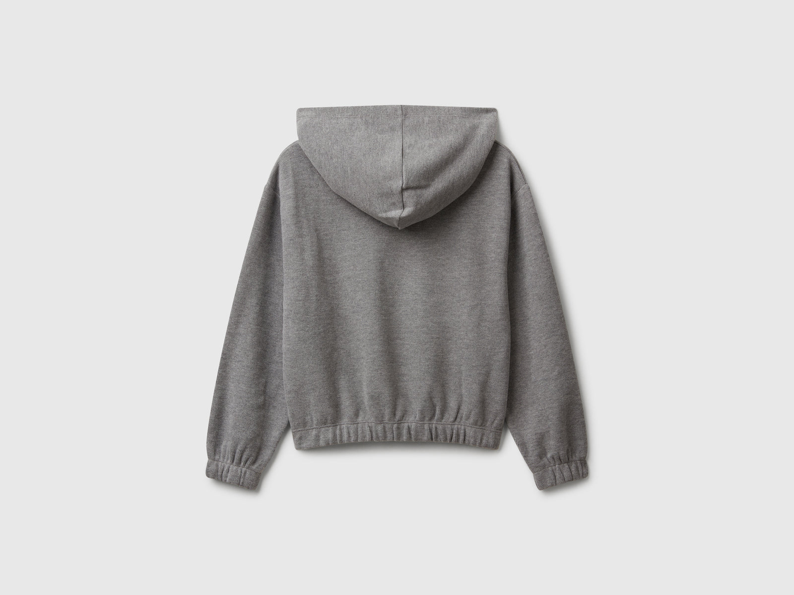 Sweat quente com bordado lurex - ucb_image_BS