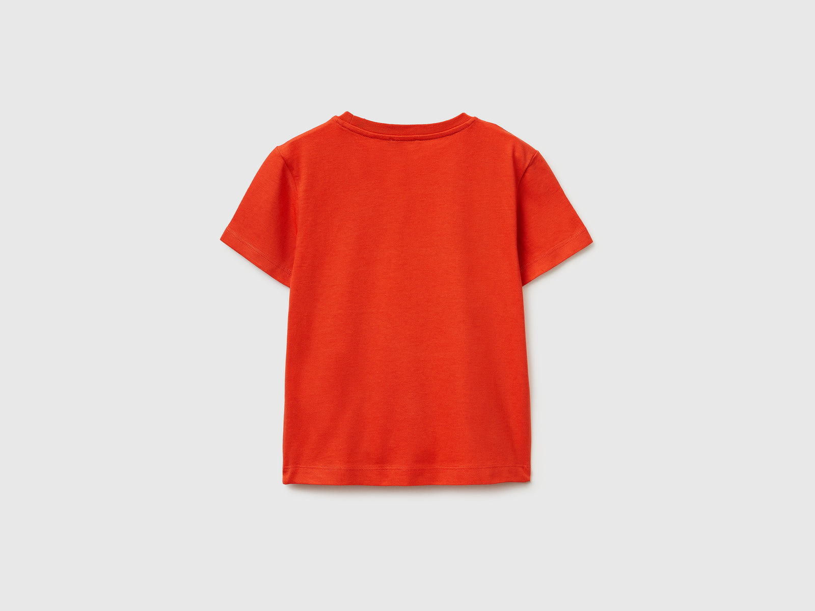 T-shirt with logo - ucb_image_BS