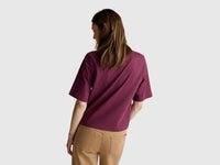 T-shirt boxy fit 100% algodão - ucb_image_B