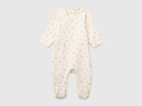 Babygrow comprido estampado - ucb_image_FS